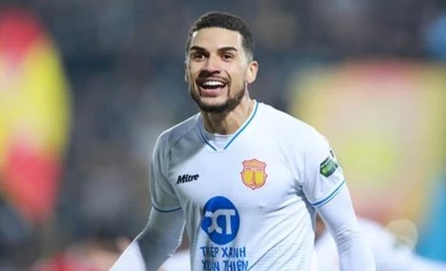 Lợi ích của việc gia nhập Hà Nội FC
