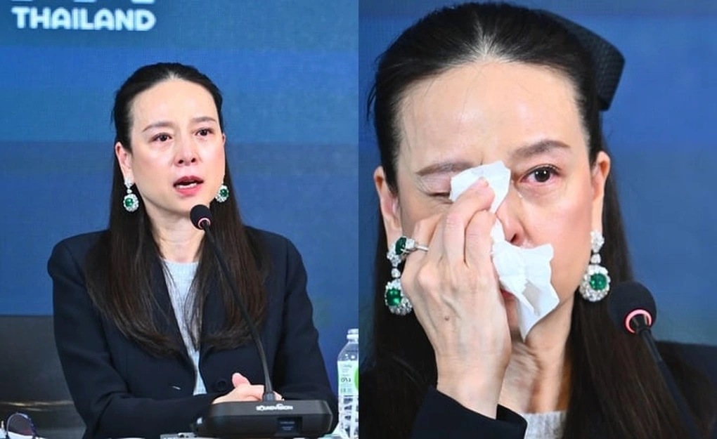Kế hoạch tương lai của FAT