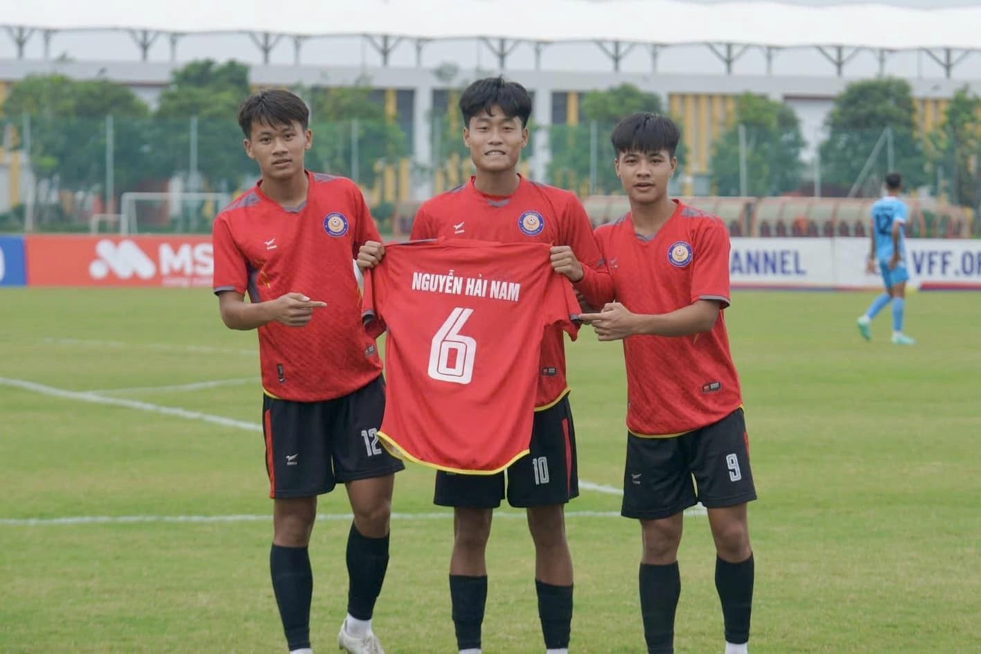 Thành tích và bảng xếp hạng