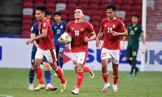 Cảm nghĩ của Alfeandra Dewangga