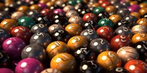 Xổ số miền Bắc Bongvip