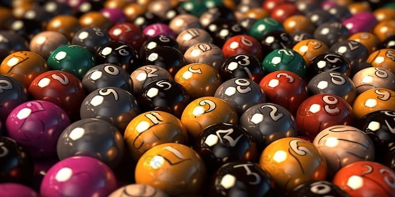 Xổ số miền Bắc Bongvip