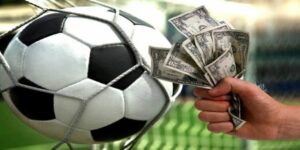 MMWIN Kinh Nghiệm Cá Cược Bóng Đá Theo Phong Độ Đội Tuyển