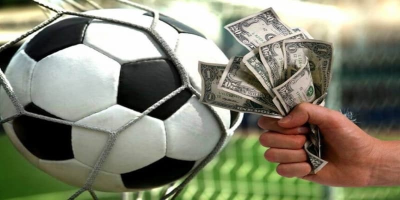 MMWIN Kinh Nghiệm Cá Cược Bóng Đá Theo Phong Độ Đội Tuyển