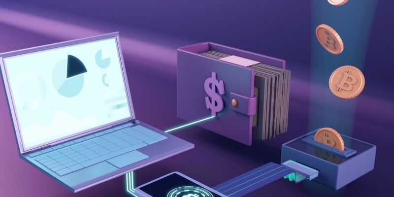 Chi tiết cách nạp tiền tại Bongvip: Từ A đến Z đảm bảo an toàn